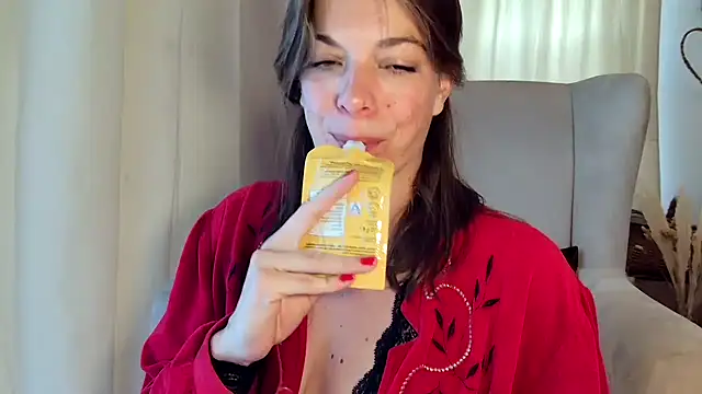 Vanillezucker
