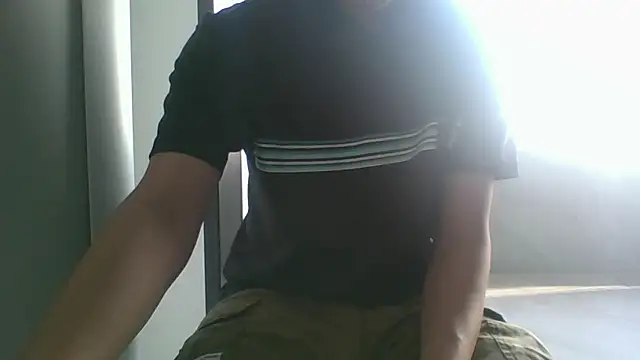 nole_china7 webcam