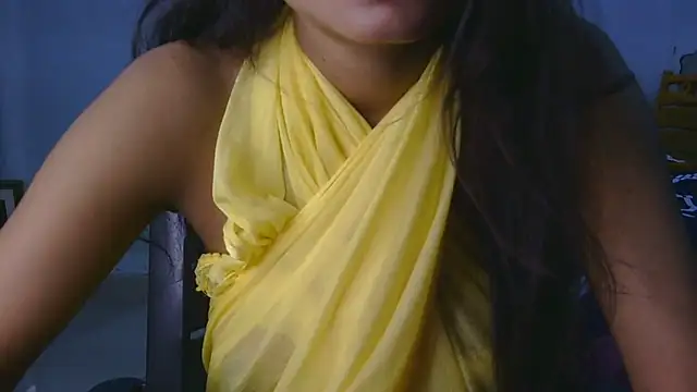 Aarti_misty71 webcam