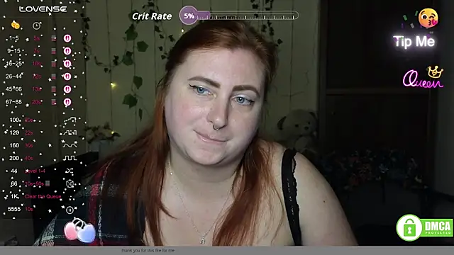 Alicia_love00 webcam