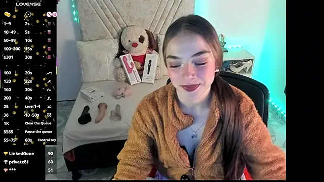 Mia_Victoria22 webcam