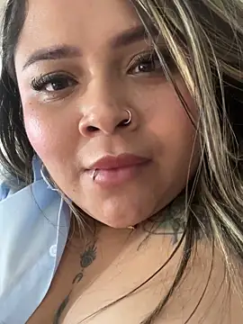 ashley-swift- webcam
