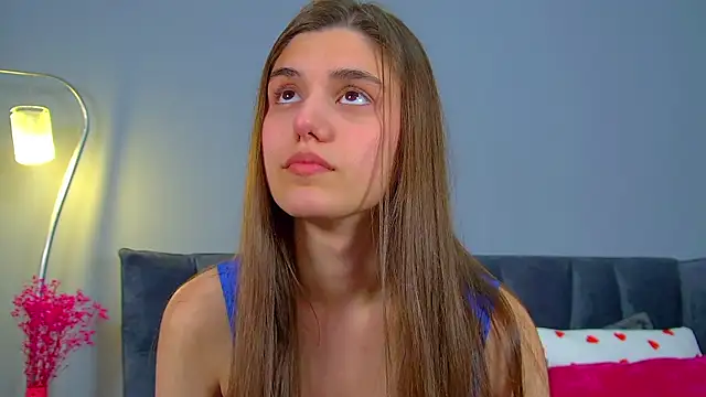 ArianaAllens webcam