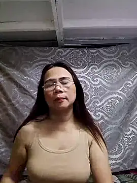erma_joy webcam