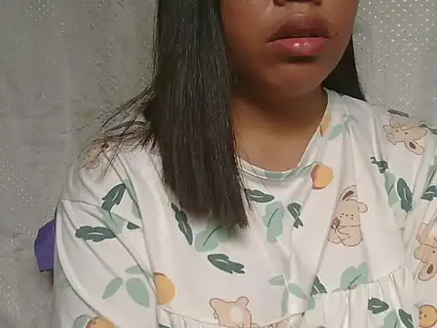ChubbyButty webcam