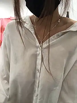 Writhing_First webcam