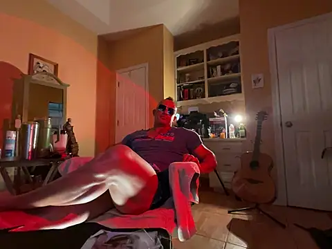 daddydonkey84 webcam