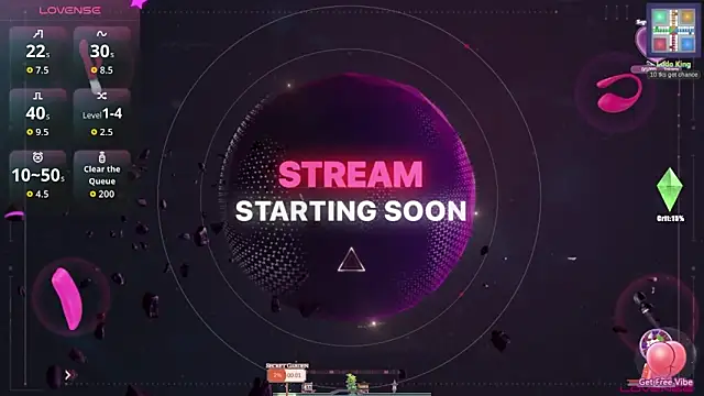 StillArQuez webcam