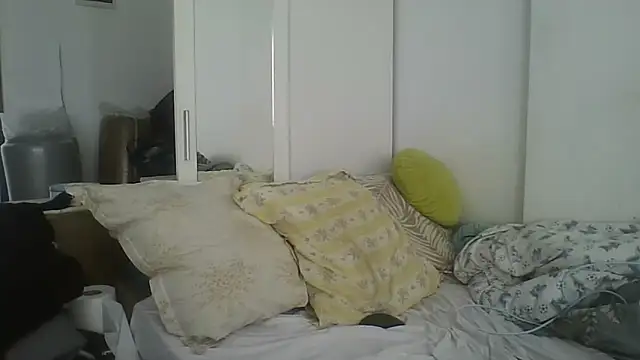 vitalik66679 webcam