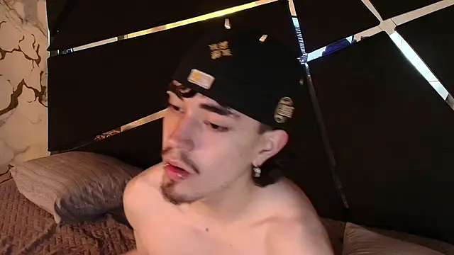 Couple_In_Heat webcam