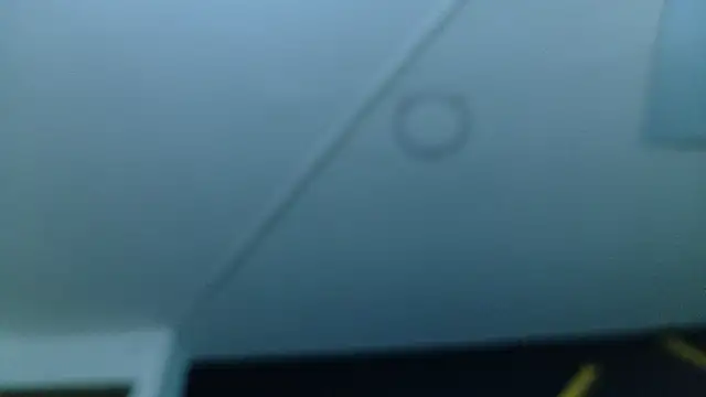 NikiEvanz webcam