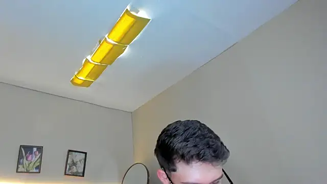 Joan_Blake webcam