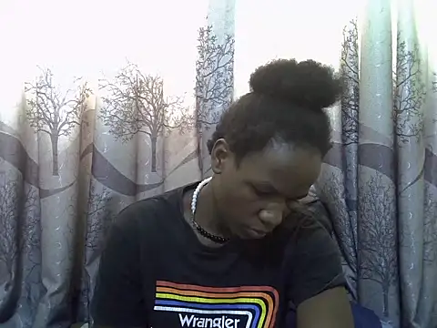 Sweet_elisa001 webcam