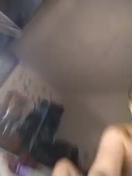 StarElii webcam