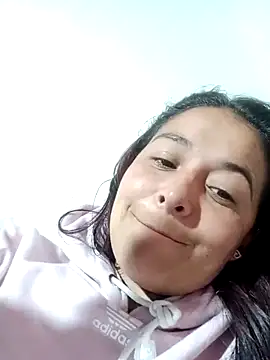 jessamondd webcam