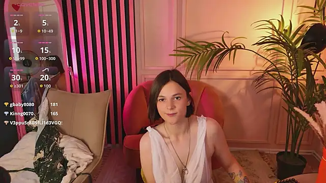 Emi_Mi_ webcam