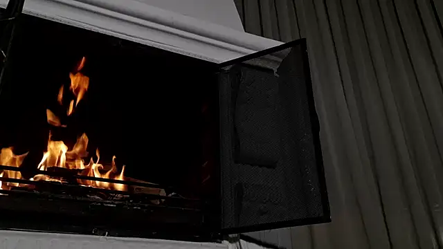DeesseLuxure webcam