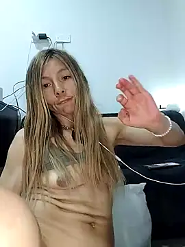 estrella_tasty webcam