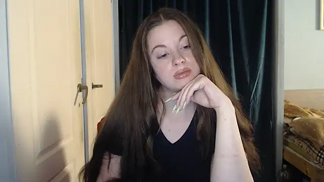 ryhhnnagold99 webcam