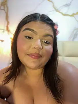 Lia_sexx webcam