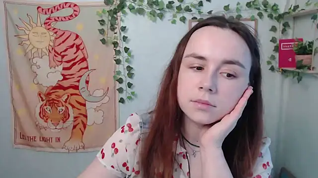 VeryVeryVeryShy_ webcam
