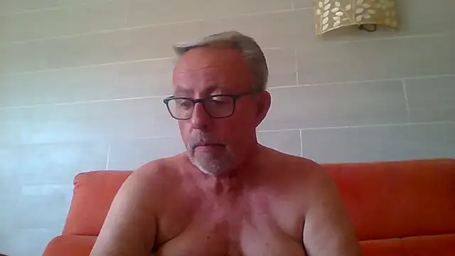 tuggy59 webcam