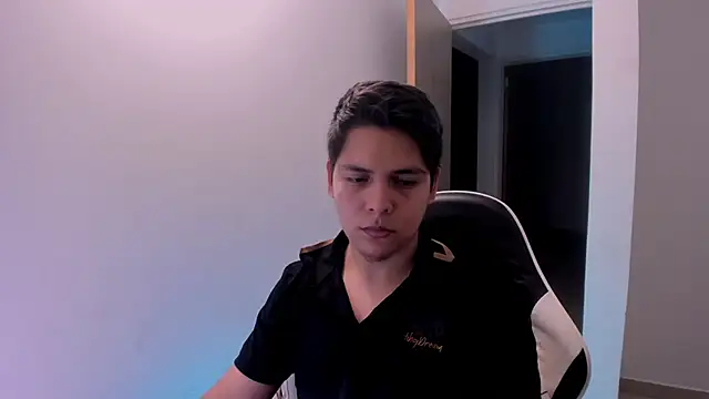 Asta_YunoXXX webcam