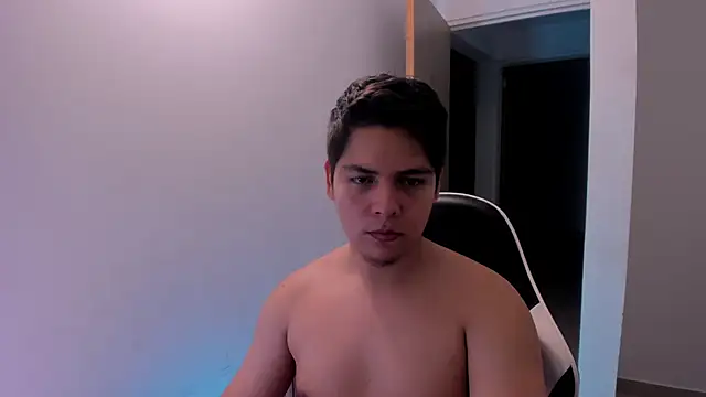 Asta_YunoXXX live cam on StripChat