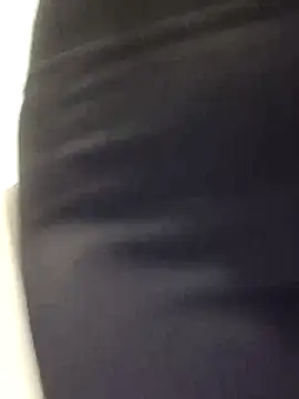 susu_baby webcam