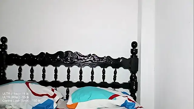 Andy_Roses