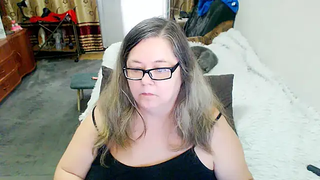sex2 webcam