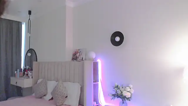 VeliaSai webcam