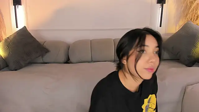 AliceHanz webcam