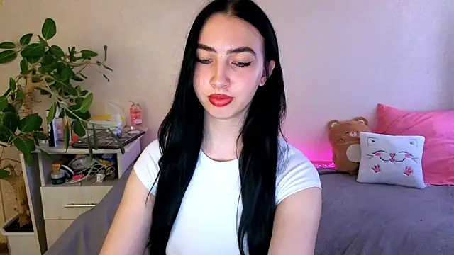 WildKittenX_ webcam