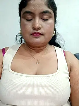 hornyriyanka webcam