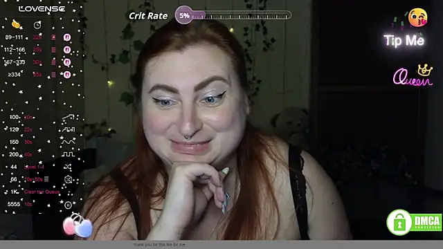 Alicia_love00 webcam