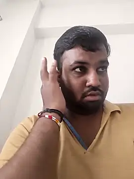 vinay_smalldick webcam