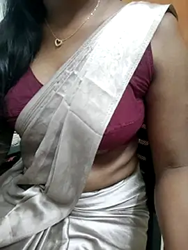 Tamilmallu-duskygirl03 webcam