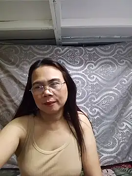 erma_joy webcam