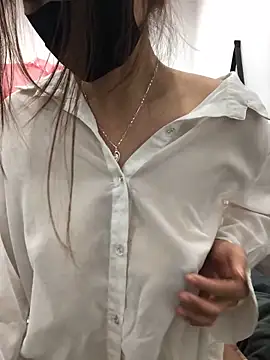 Writhing_First webcam