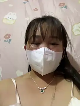 love_pusy09 webcam