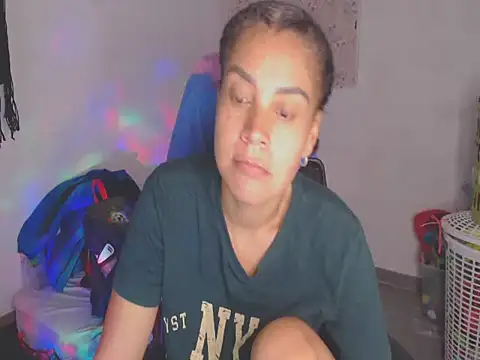 shayna_cute webcam