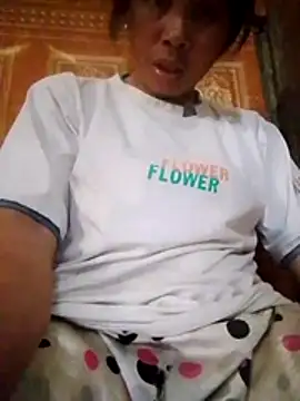 Ana_hoa webcam
