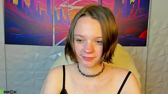 Olivia_Riesz webcam