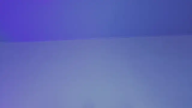 nova_salvatore webcam