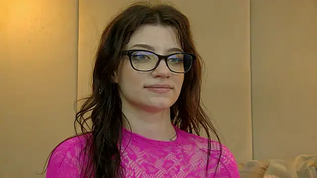 EllieWest webcam