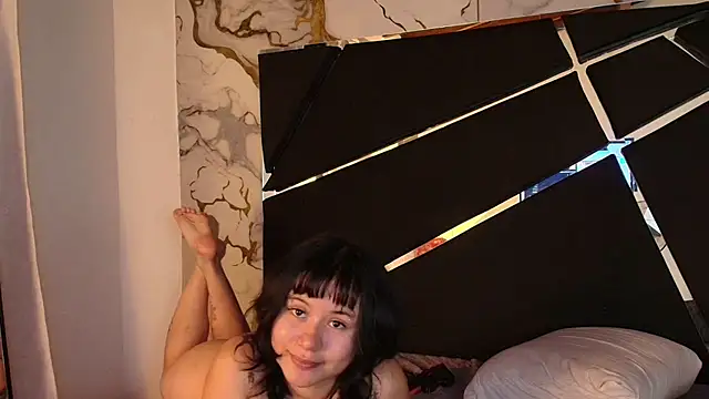 Couple_In_Heat webcam