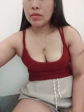 Kelly-sex69 webcam