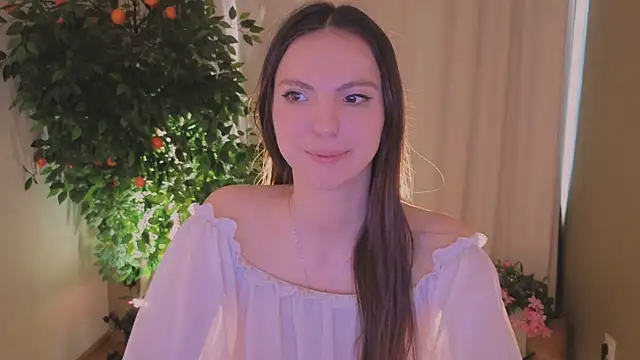 Alice-Lidel webcam