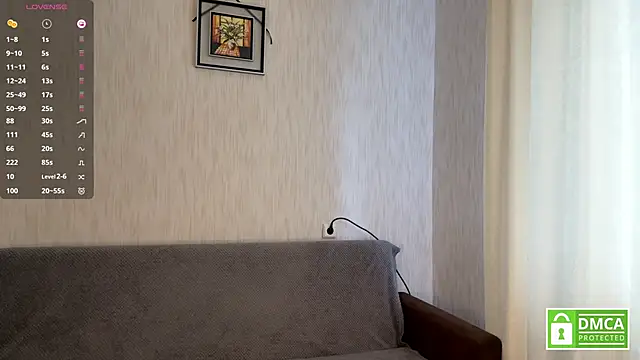 RebekahEifler webcam